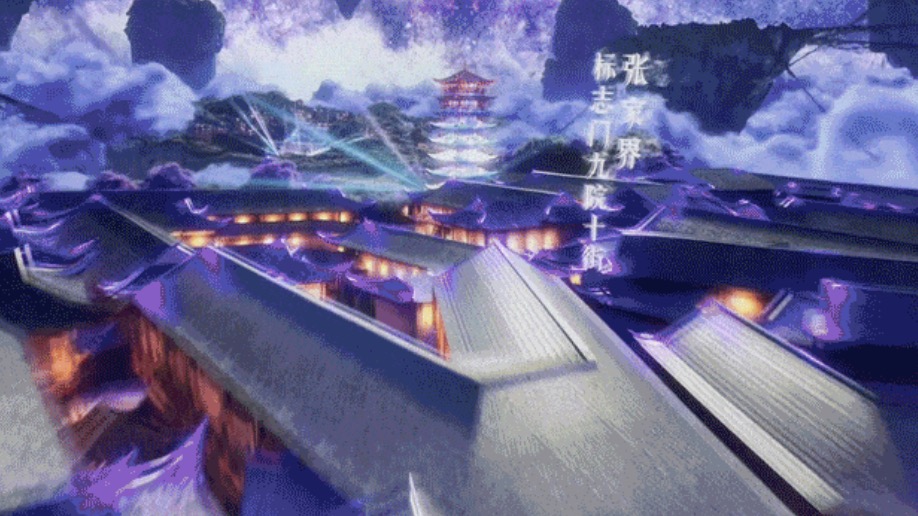 回望2022 | 映享一路美好 予您幻彩拾光