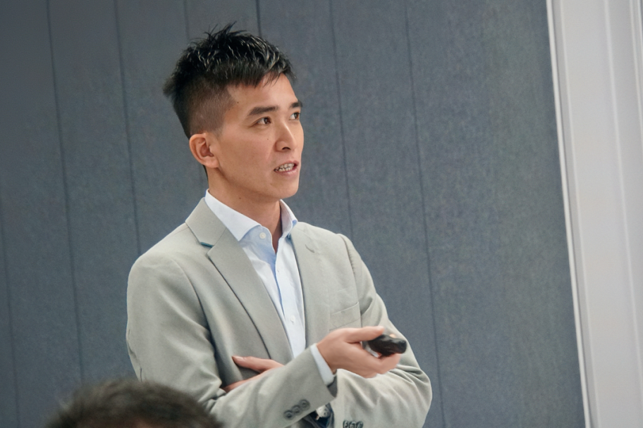 铭典创视与巴可携手共启2025年G系列业务新篇章