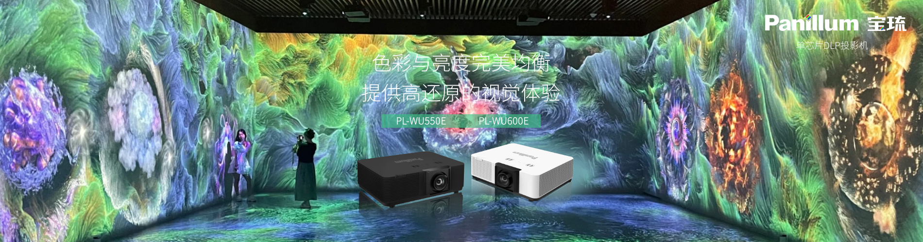 宝琉